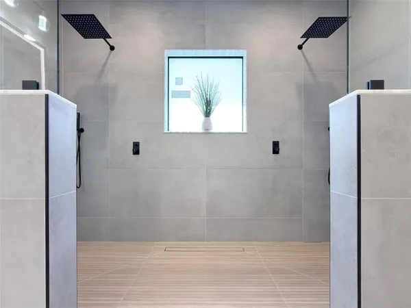 $4,500 | 14671 Lillian Circle, Port Charlotte, FL 33981