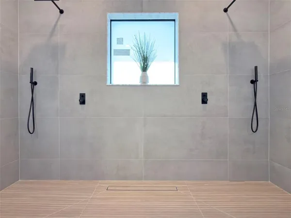 $4,500 | 14671 Lillian Circle, Port Charlotte, FL 33981