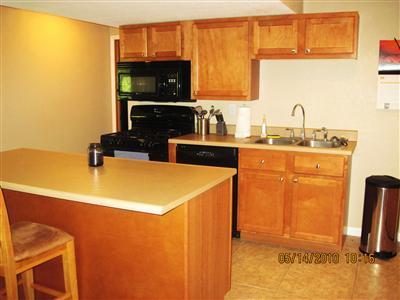 2994 West Giles Road Muskegon, MI 49445 - Photo 11 of 13 Additional Photo