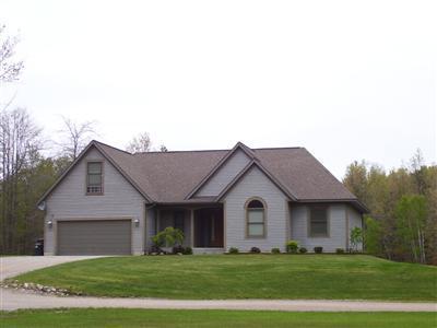 2994 West Giles Road Muskegon, MI 49445 - Photo 12 of 13 Additional Photo