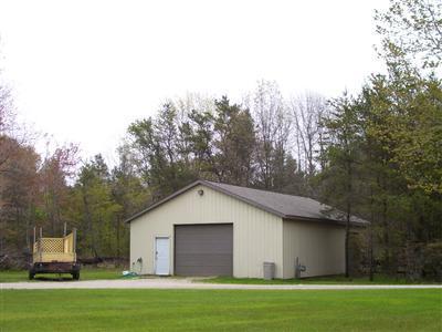 2994 West Giles Road Muskegon, MI 49445 - Photo 13 of 13 Additional Photo