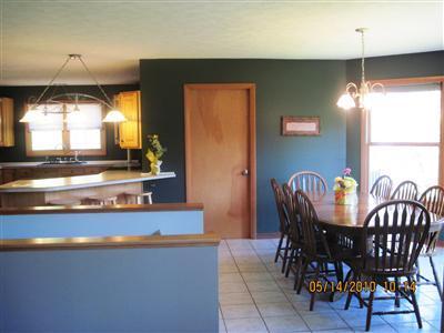 2994 West Giles Road Muskegon, MI 49445 - Photo 3 of 13 Additional Photo