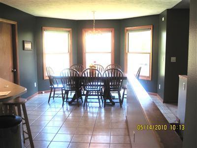 2994 West Giles Road Muskegon, MI 49445 - Photo 4 of 13 Additional Photo