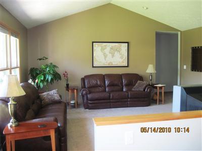 2994 West Giles Road Muskegon, MI 49445 - Photo 5 of 13 Additional Photo