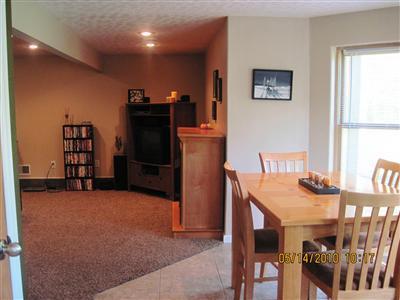 2994 West Giles Road Muskegon, MI 49445 - Photo 6 of 13 Additional Photo