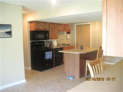 2994 West Giles Road Muskegon, MI 49445 - Photo 7 of 13 Additional Photo