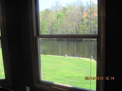 2994 West Giles Road Muskegon, MI 49445 - Photo 8 of 13 Additional Photo
