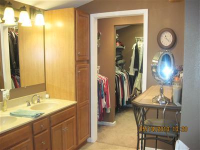 2994 West Giles Road Muskegon, MI 49445 - Photo 9 of 13 Additional Photo