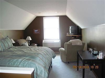 2994 West Giles Road Muskegon, MI 49445 - Photo 10 of 13 Additional Photo