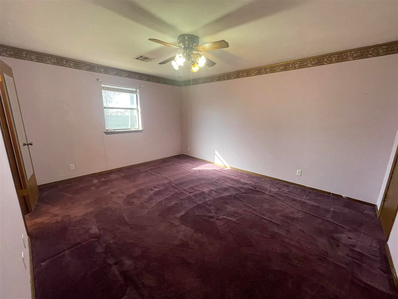 2408 Windsor Road Ponca City, OK 74601 - Photo 14 of 22 Gallery Image 14