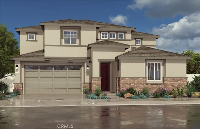 $775,232 | 29819 Cliff Park Drive, Menifee, CA 92584