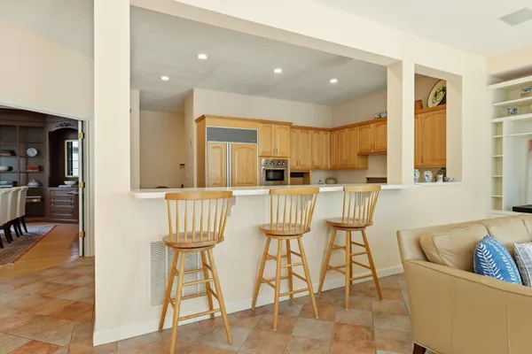 $4,999,999 | 75 Marina Heights, New Castle, NH 03854