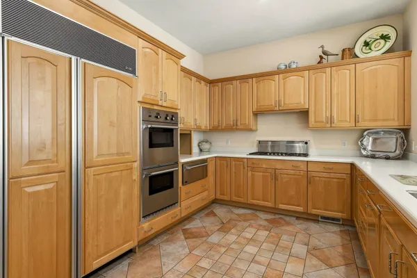 $4,999,999 | 75 Marina Heights, New Castle, NH 03854