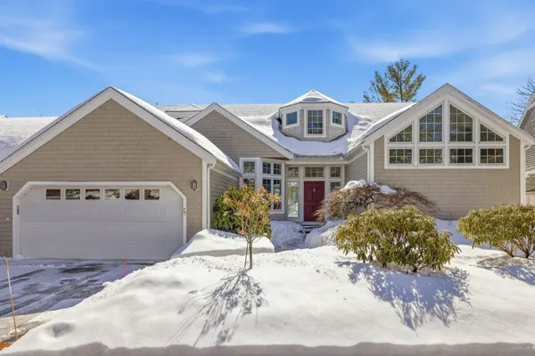 $4,999,999 | 75 Marina Heights, New Castle, NH 03854