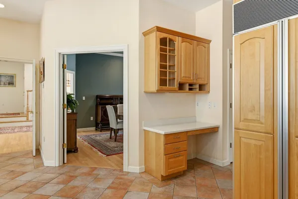 $4,999,999 | 75 Marina Heights, New Castle, NH 03854