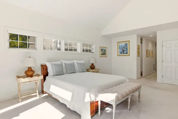$4,999,999 | 75 Marina Heights, New Castle, NH 03854