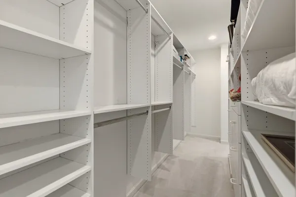 $4,999,999 | 75 Marina Heights, New Castle, NH 03854