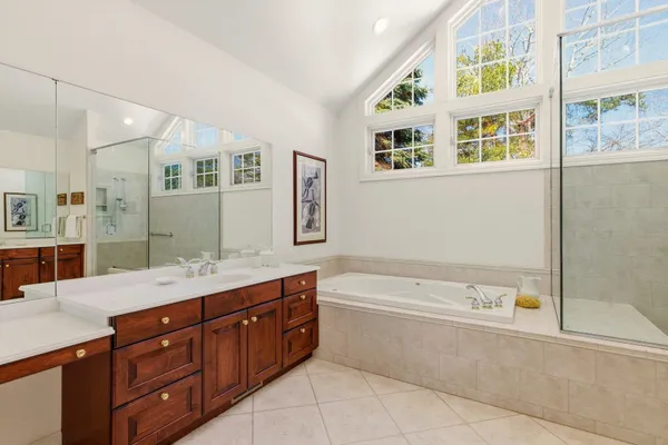 $4,999,999 | 75 Marina Heights, New Castle, NH 03854