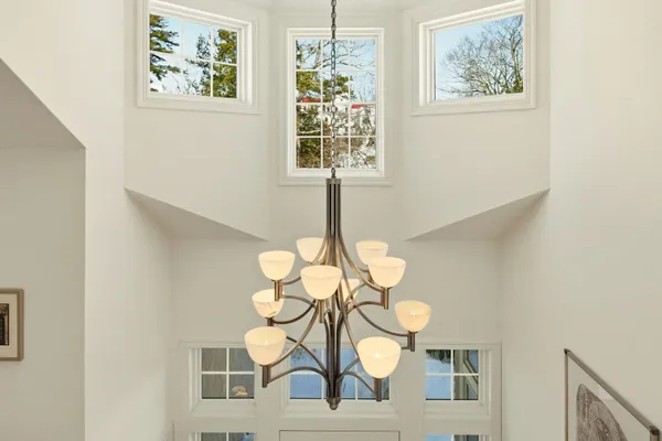 $4,999,999 | 75 Marina Heights, New Castle, NH 03854