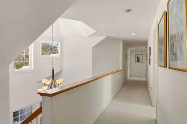 $4,999,999 | 75 Marina Heights, New Castle, NH 03854