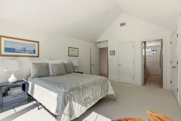 $4,999,999 | 75 Marina Heights, New Castle, NH 03854