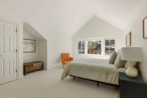 $4,999,999 | 75 Marina Heights, New Castle, NH 03854