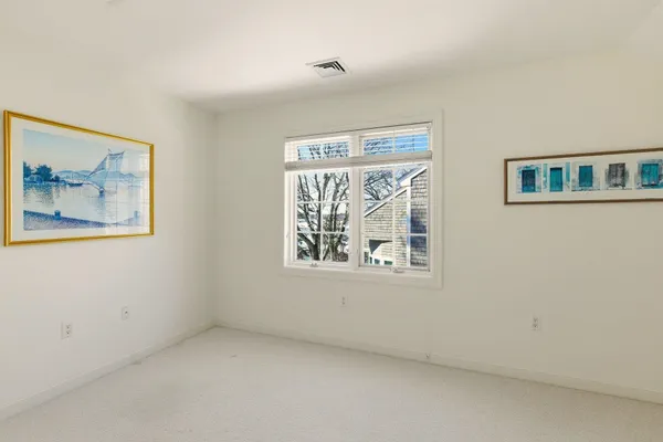 $4,999,999 | 75 Marina Heights, New Castle, NH 03854