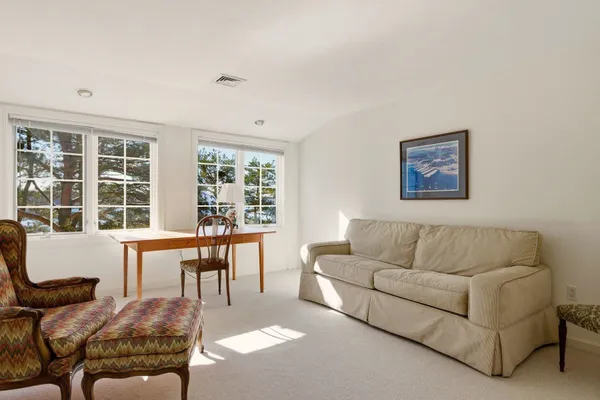 $4,999,999 | 75 Marina Heights, New Castle, NH 03854
