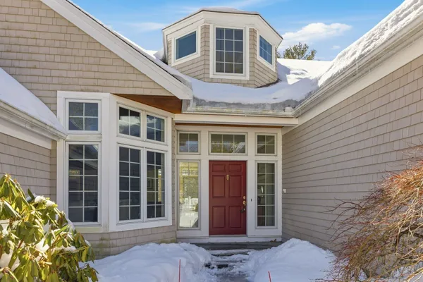 $4,999,999 | 75 Marina Heights, New Castle, NH 03854