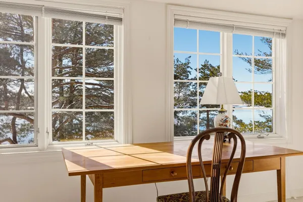 $4,999,999 | 75 Marina Heights, New Castle, NH 03854