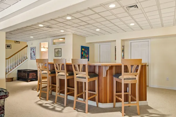 $4,999,999 | 75 Marina Heights, New Castle, NH 03854