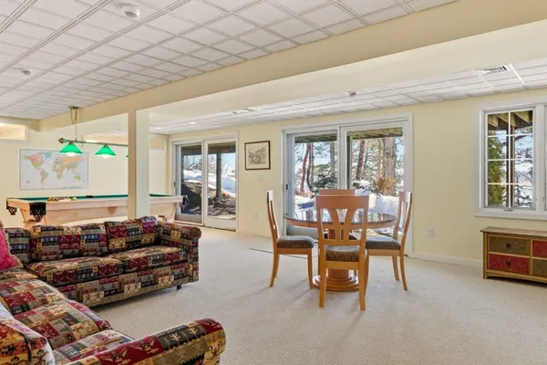 $4,999,999 | 75 Marina Heights, New Castle, NH 03854