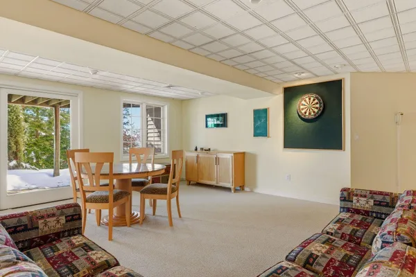$4,999,999 | 75 Marina Heights, New Castle, NH 03854