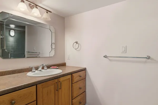 $4,999,999 | 75 Marina Heights, New Castle, NH 03854