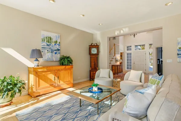 $4,999,999 | 75 Marina Heights, New Castle, NH 03854