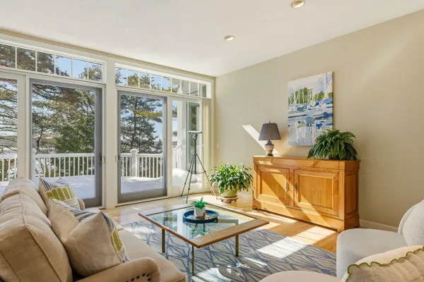 $4,999,999 | 75 Marina Heights, New Castle, NH 03854
