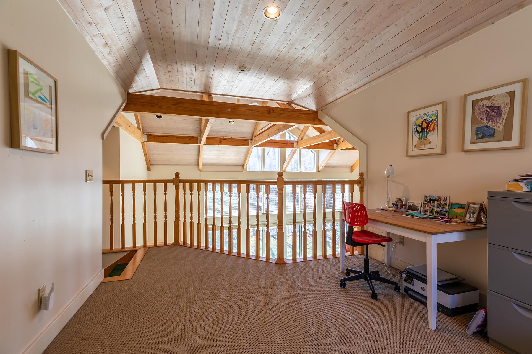 22 Mountain View Road Winhall, VT 05340 - Photo 14 of 31 Gallery Image 14
