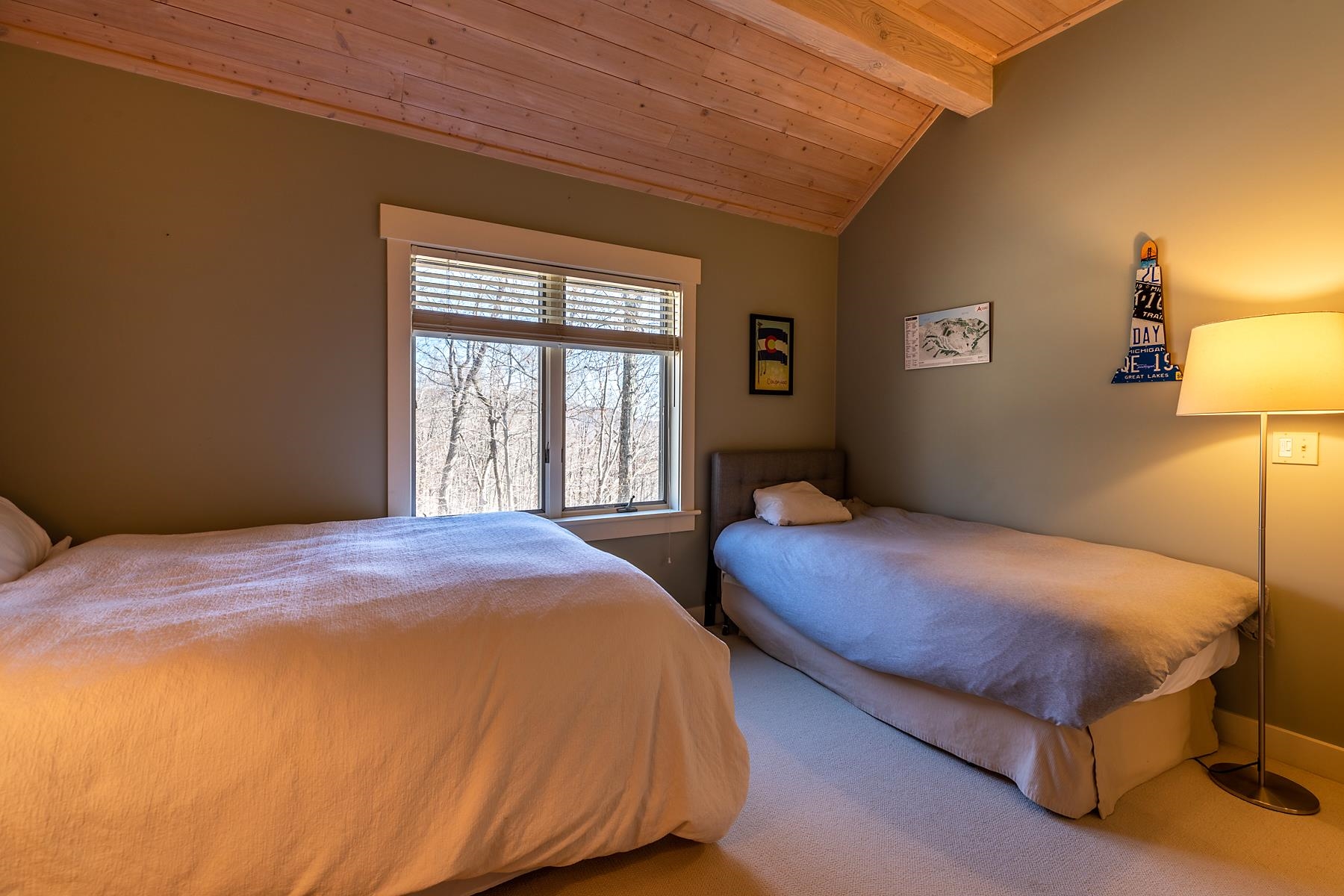 22 Mountain View Road Winhall, VT 05340 - Photo 17 of 31 Gallery Image 17