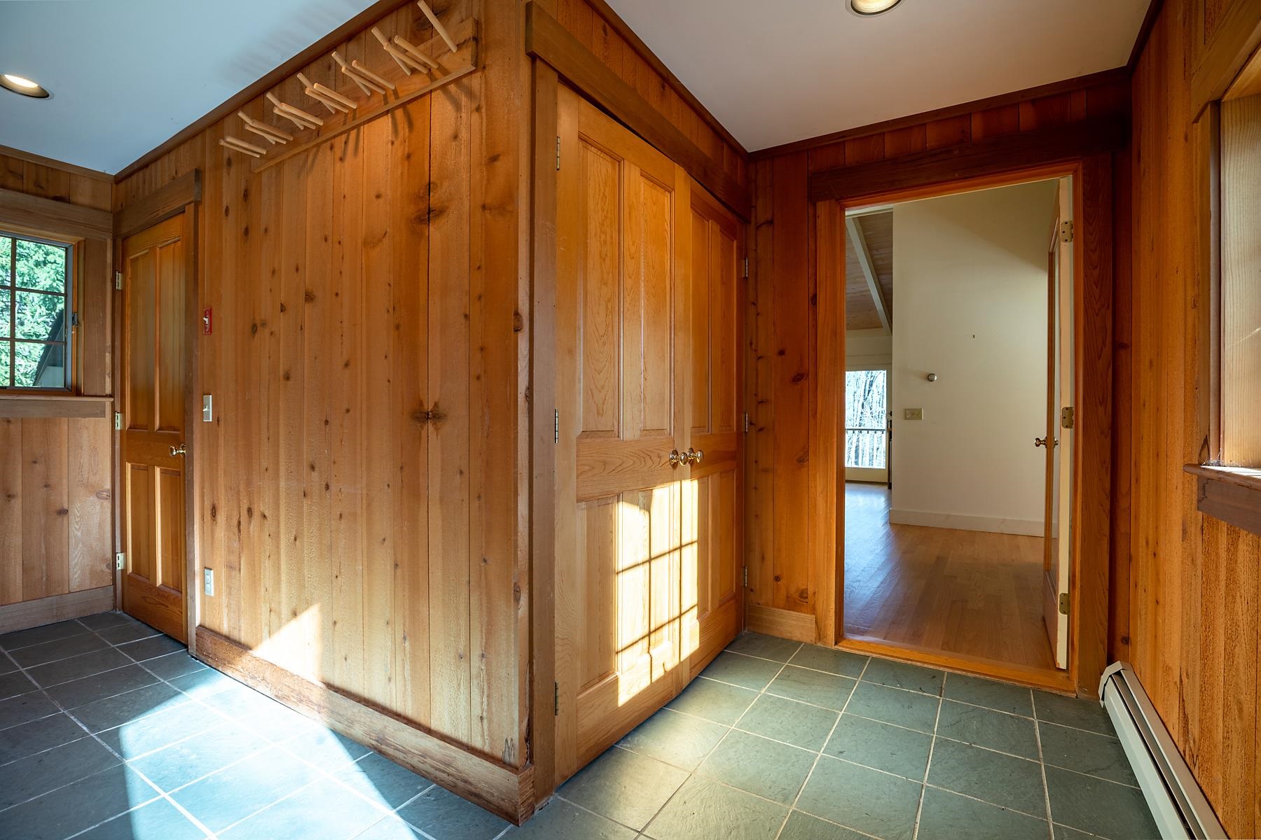 22 Mountain View Road Winhall, VT 05340 - Photo 22 of 31 Gallery Image 22