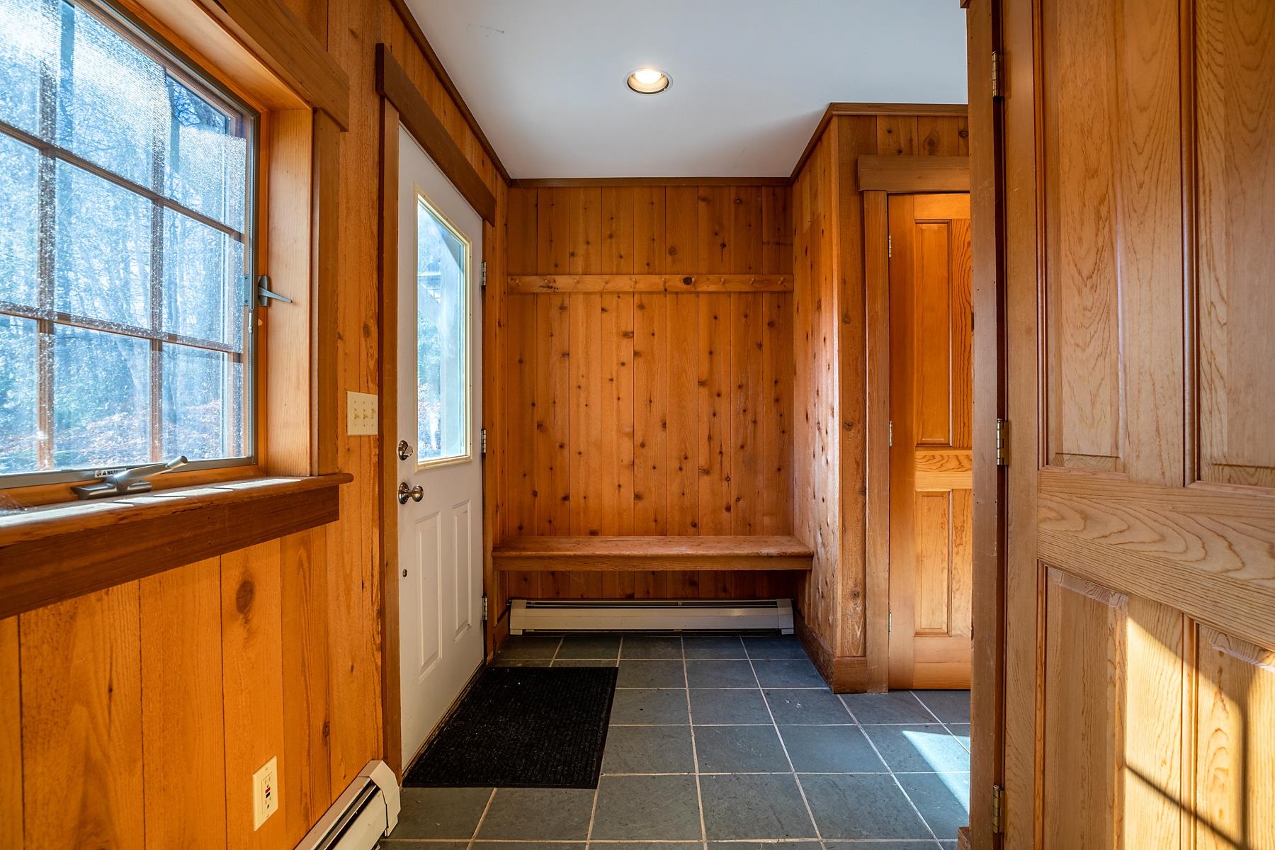 22 Mountain View Road Winhall, VT 05340 - Photo 23 of 31 Gallery Image 23