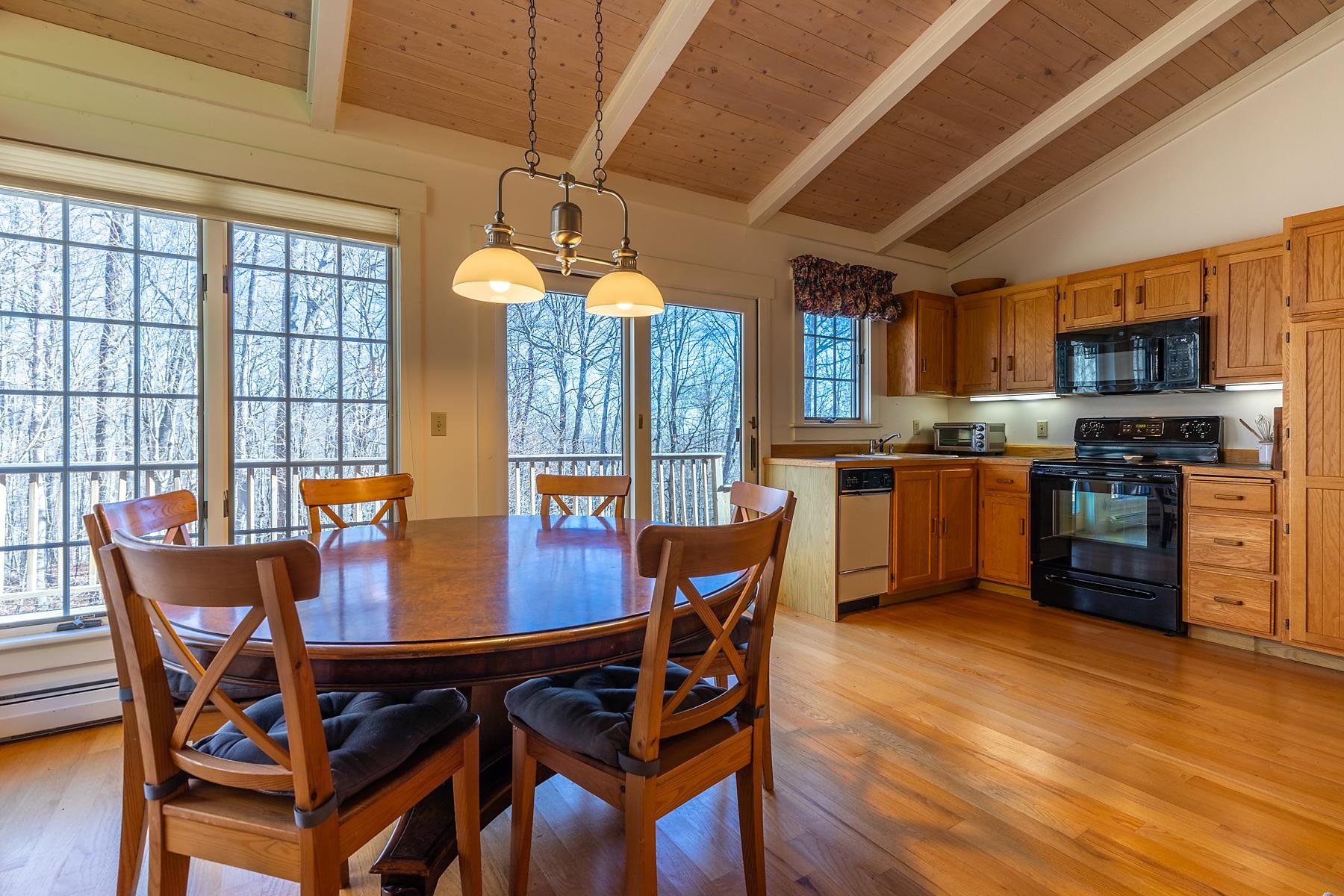 22 Mountain View Road Winhall, VT 05340 - Photo 25 of 31 Gallery Image 25