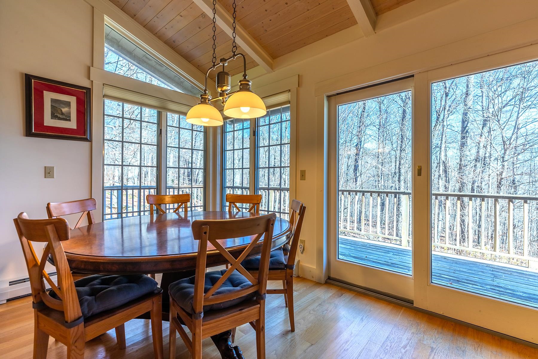 22 Mountain View Road Winhall, VT 05340 - Photo 26 of 31 Gallery Image 26