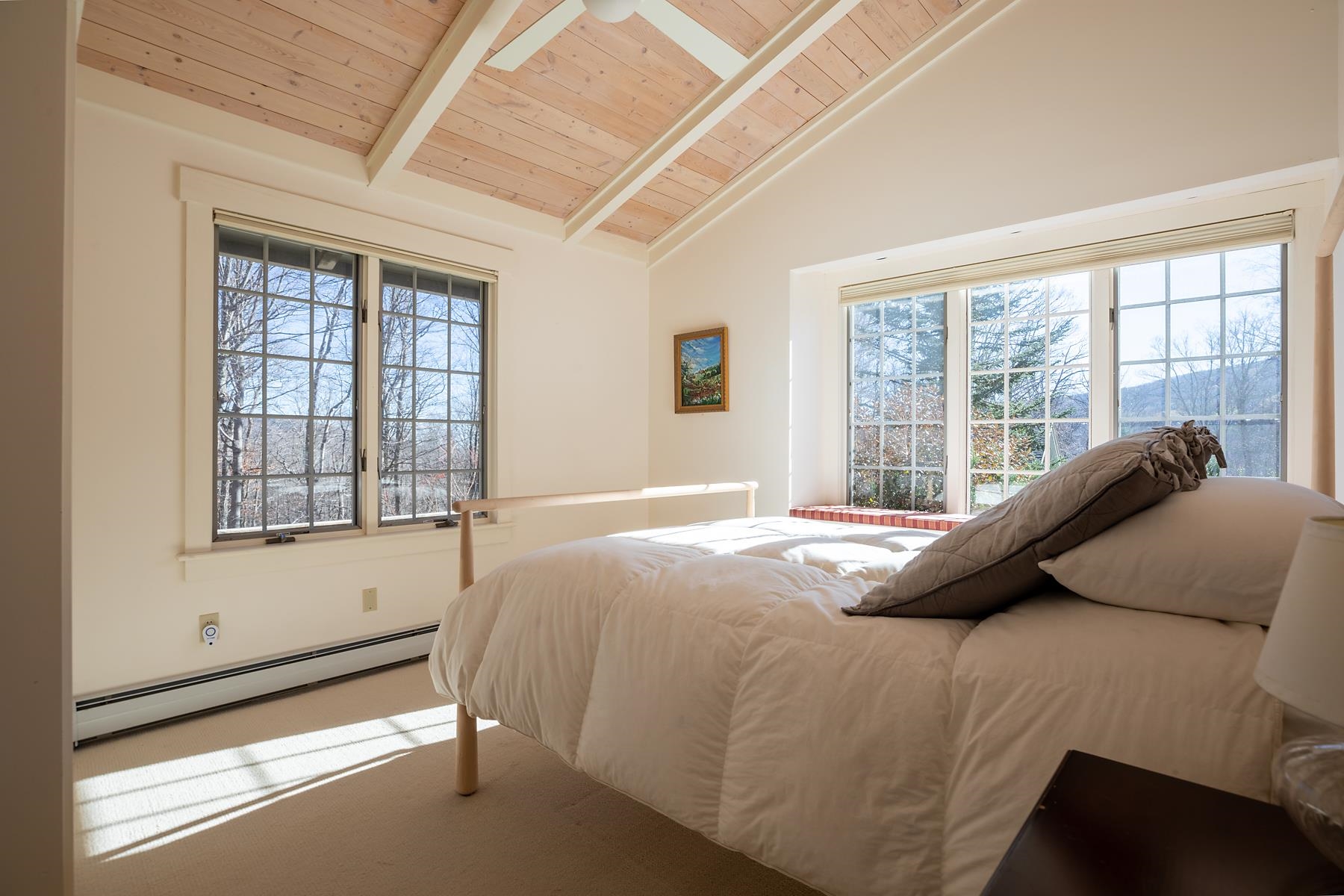 22 Mountain View Road Winhall, VT 05340 - Photo 28 of 31 Gallery Image 28