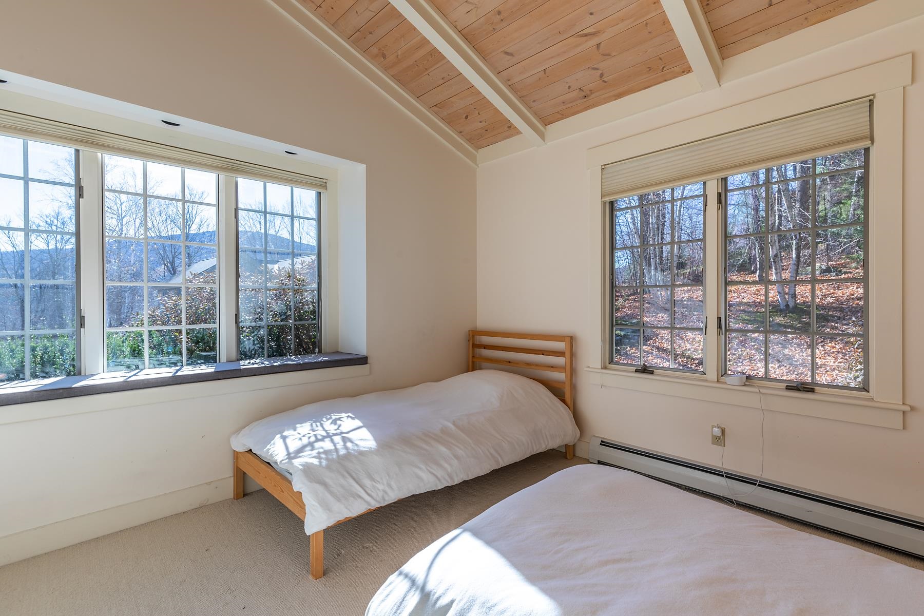22 Mountain View Road Winhall, VT 05340 - Photo 29 of 31 Gallery Image 29
