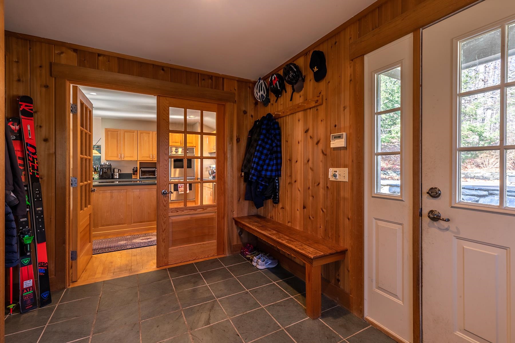 22 Mountain View Road Winhall, VT 05340 - Photo 6 of 31 Gallery Image 6