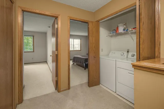 $250,000 | 2603 Concord Way, St. Paul, MN 55120