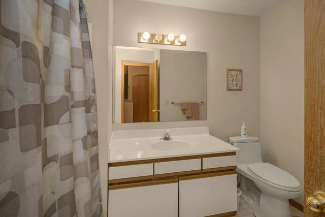 $250,000 | 2603 Concord Way, St. Paul, MN 55120