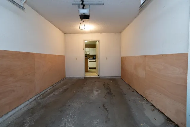 $250,000 | 2603 Concord Way, St. Paul, MN 55120