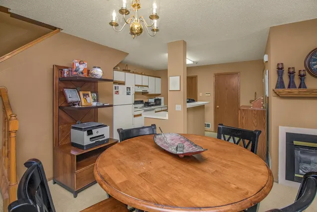 $250,000 | 2603 Concord Way, St. Paul, MN 55120