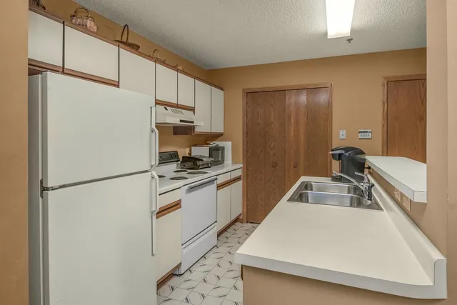 $250,000 | 2603 Concord Way, St. Paul, MN 55120